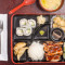 B2. Happy Bento Box