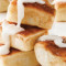 Cinna Squares (16 Pieces)