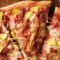 Hawaiian Chicken Pizza (X-Large, 12 Slices)