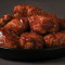 Bbq Boneless (10Pc)