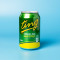 Ting (Grapefruit Soda 