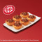 6Jiàn Cuì Nóng Zhū Gǔ Lì Pú Tà/6 St Crunchy Chocolate Egg Tarts