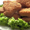 6-Pc Nuggets