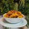 Batata Bacon E Cheddar 300Gr