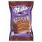 Alfajor Mousse Ao Leite Milka 55G