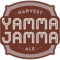 Yamma Jamma Harvest Ale