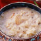 Rice Kheer