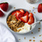 Yoghurt Granola