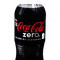 Coke Zero (710 Ml)