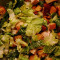 Caesarsallad (Stor)