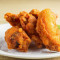 Chicken Wings (4Pc)