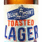 Blue Point Rostad Lager 5,5% Abv