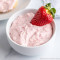 Strawberry Cream Cheese