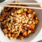 501. Kung Pao Chicken