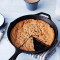 Skillet Cookie