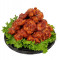 Chicken Tender Bites, Bbq 1 Lb