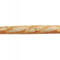 Rustic Hearth Baguette, 11 Oz