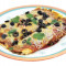 Chicken Enchiladas, 3 Ct.