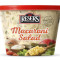 Original Macaroni Salad, 16 Oz.