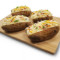 Loaded Baked Potato, 1 Ct.