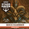 Bock Rammer