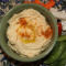 Hemlagad Hummus