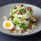 Wedge Salad *New*