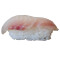 Tai Nigiri