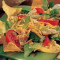 Green Chile Rotisserie Chicken Salad