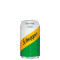 Schweppes Citrus 350Ml Läsk