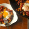 Sida Av Corned Beef Hash