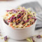 Side Coleslaw