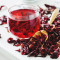 Hibiscus Tea