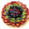 Fruit Tart, 9 Inch