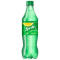 Sprite 0.45L