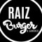 Raiz Burguer Lanches