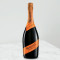 Mionetto Treviso' Brut Prosseco (750Ml Bottle)