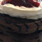 Pannkakor Full Stack (3)