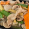 65. Moo Goo Gai Pan