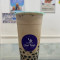 Signature Chai Kafe Milk Tea