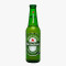 Heineken 0.5L