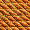 Valnöt Baklava