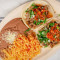 Taco Plate (2)