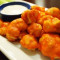 Spicy Buffalo Cauliflower