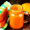 Carrot Juice