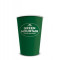 Green Mountain Hot Coffee (16 Oz