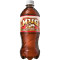 20 Oz. Mug Root Beer