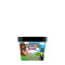 Ben Jerry's 100Ml Caramel Chew Chew