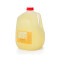 Lemonade Gallon