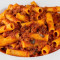 Rigatoni Bolognese (Family)